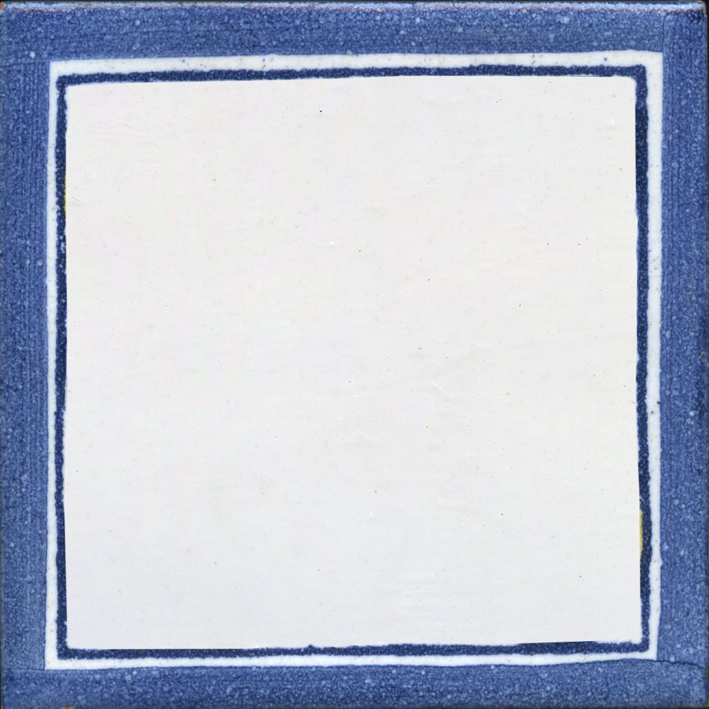 TGI Blank Square