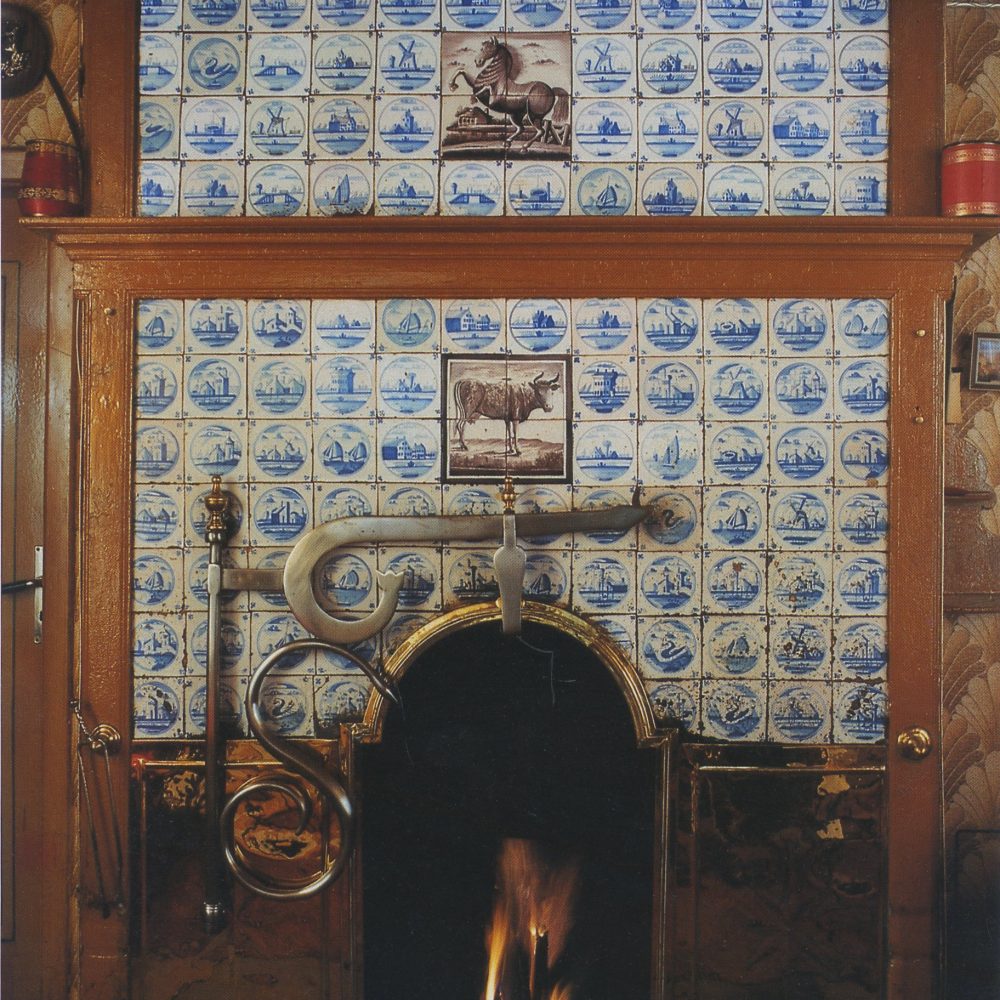 img20251123_07552153_result