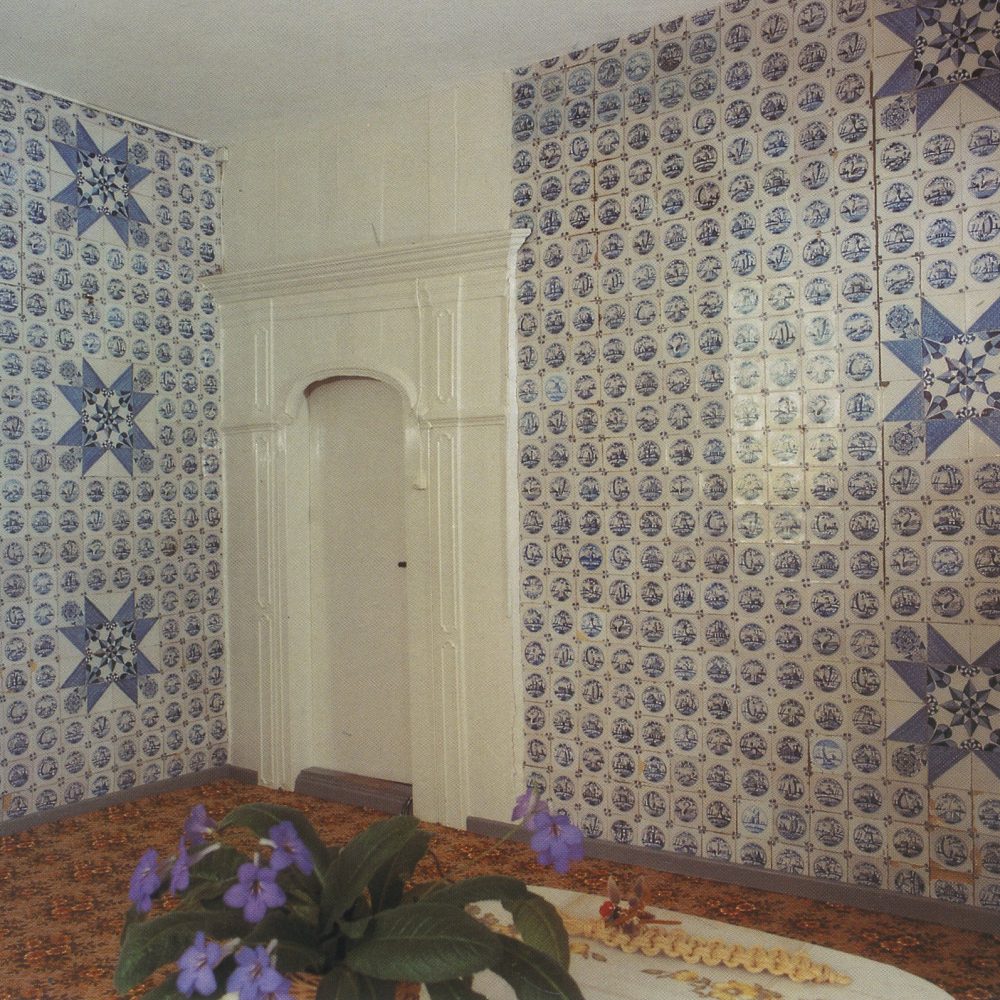 img20251123_07562923_result