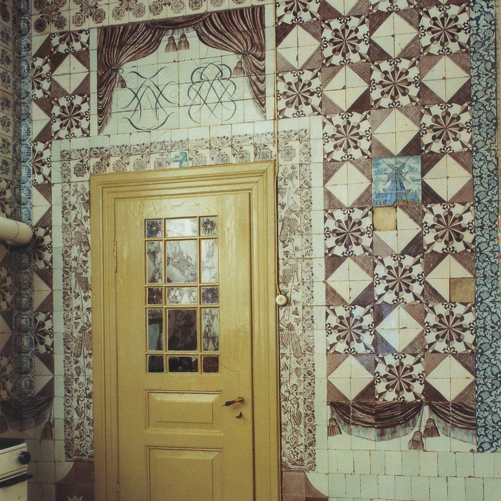 img20251123_07565502_result