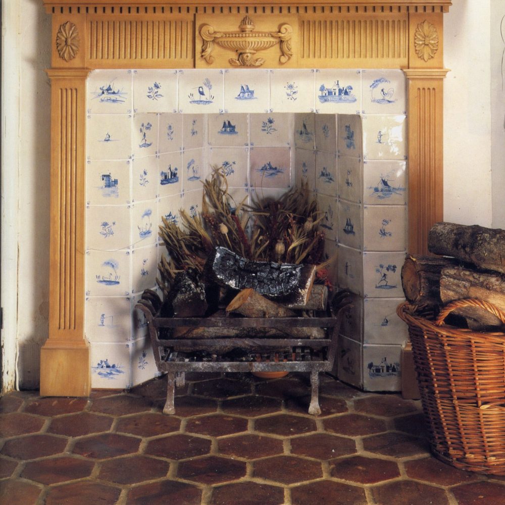 img20251123_09442713_result